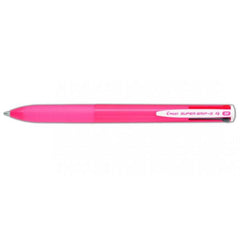 SUPER GRIP G4