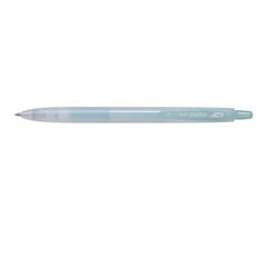 PENNA GEL POP LOL - VERDE PASTELLO
