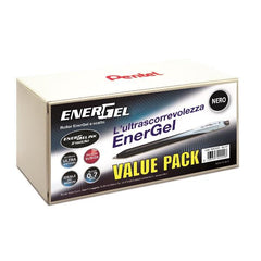 ENERGEL SLIM