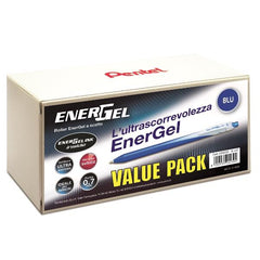 ENERGEL SLIM