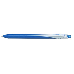 ENERGEL SLIM
