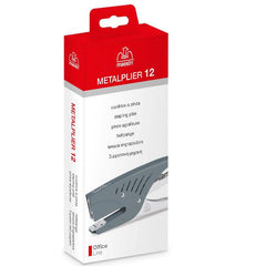 Metalplier 12