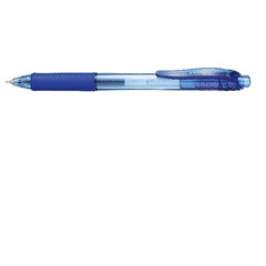 ENERGEL X