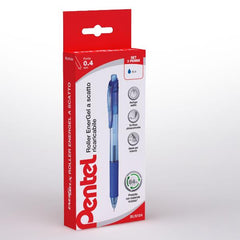 ENERGEL X