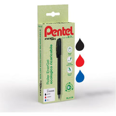 ENERGEL
