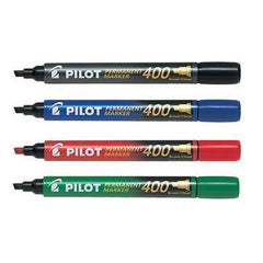 SCA-400
