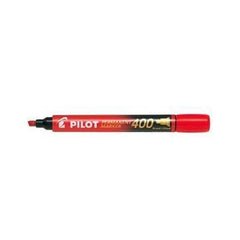 PERMANENT MARKER
