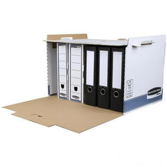Bankers Box
