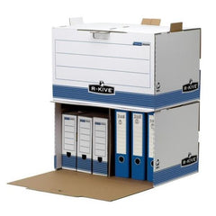 Bankers Box