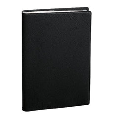 AGENDA RIGIRO IMPALA NERO
