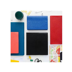 AGENDA RIGIRO IMPALA NERO