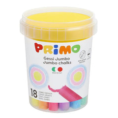 GESSI JUMBO