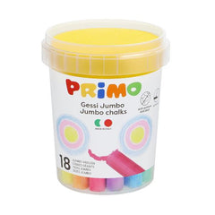 GESSI JUMBO