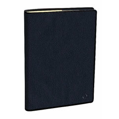 AGENDA RIGIRO MARLOW BLU