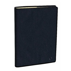 AGENDA RIGIRO MARLOW BLU