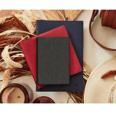 AGENDA RIGIRO MARLOW BLU