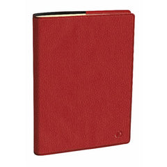 AGENDA RIGIRO MARLOW BORDEAUX