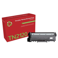Everyday rigenerato TN-2120