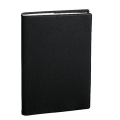 AGENDA AFFARI IMPALA NERO