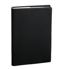 AGENDA AFFARI IMPALA NERO
