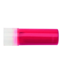 REFILL VBOARD ROSSO