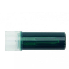 REFILL VBOARD VERDE
