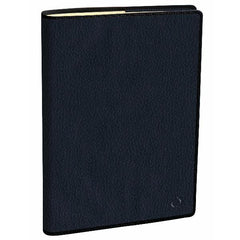 AGENDA AFFARI MARLOW BLU