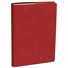 AGENDA AFFARI MARLOW BORDEAUX