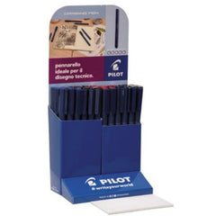 DRAWING PEN