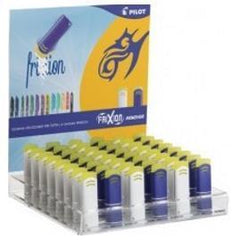 FRIXION REMOVER