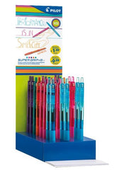SUPER GRIP G