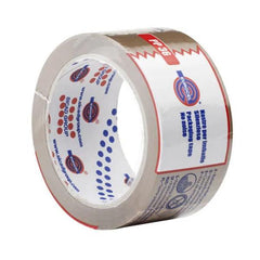 NASTRO ADESIVO PP36