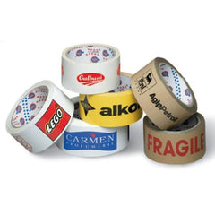 NASTRO SIGILLO DI GARANZIA