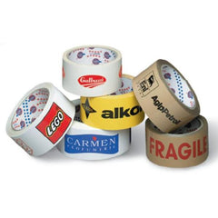NASTRO SIGILLO DI GARANZIA