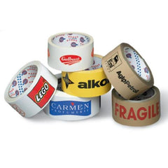 NASTRO ADESIVO FRAGILE