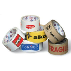 NASTRO ADESIVO FRAGILE