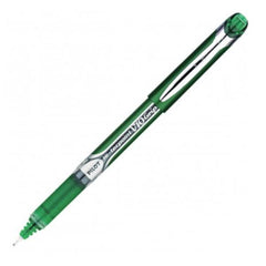 CF12 ROLLER HI-TECPOINT V10 VERDE