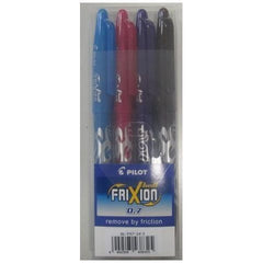 FRIXION BALL