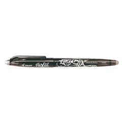 PENNA A SFERA FRIXIONBALL PILOT NERA