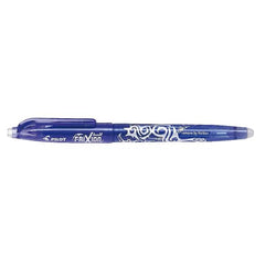 PENNA A SFERA FRIXIONBALL PILOT BLU