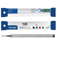 REFILL FRIXIONBALL BLU