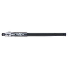 FRIXION BALL STICKS