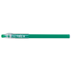 FRIXION BALL STICKS