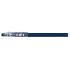 FRIXION BALL STICKS
