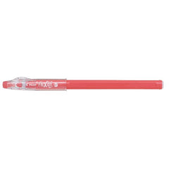 FRIXION BALL STICKS
