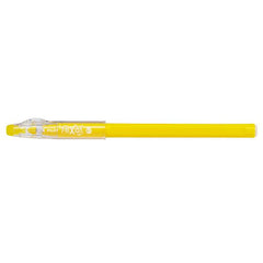 FRIXION BALL STICKS