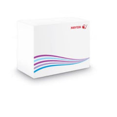 Xerox Toner Versant Sold - Oro
