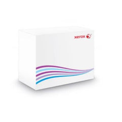 Xerox Toner Versant Sold - Oro