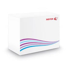 TONER BIANCO X VERSANT SOLD