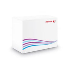Toner Xerox Versant Sold - Ciano